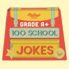 Teenagers | Ridley's Ridley'S 100 School Jokes