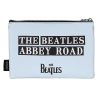 Pencil Cases | The Beatles The Beatles Abbey Road Zip Pouch