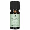 New In | Aroma Home Aroma Home Eucalyptus Essential Oil