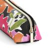 Make Up Bags | Ted Baker Ted Baker Magmolh Printed Magnolia Brush Case/Pencil Case