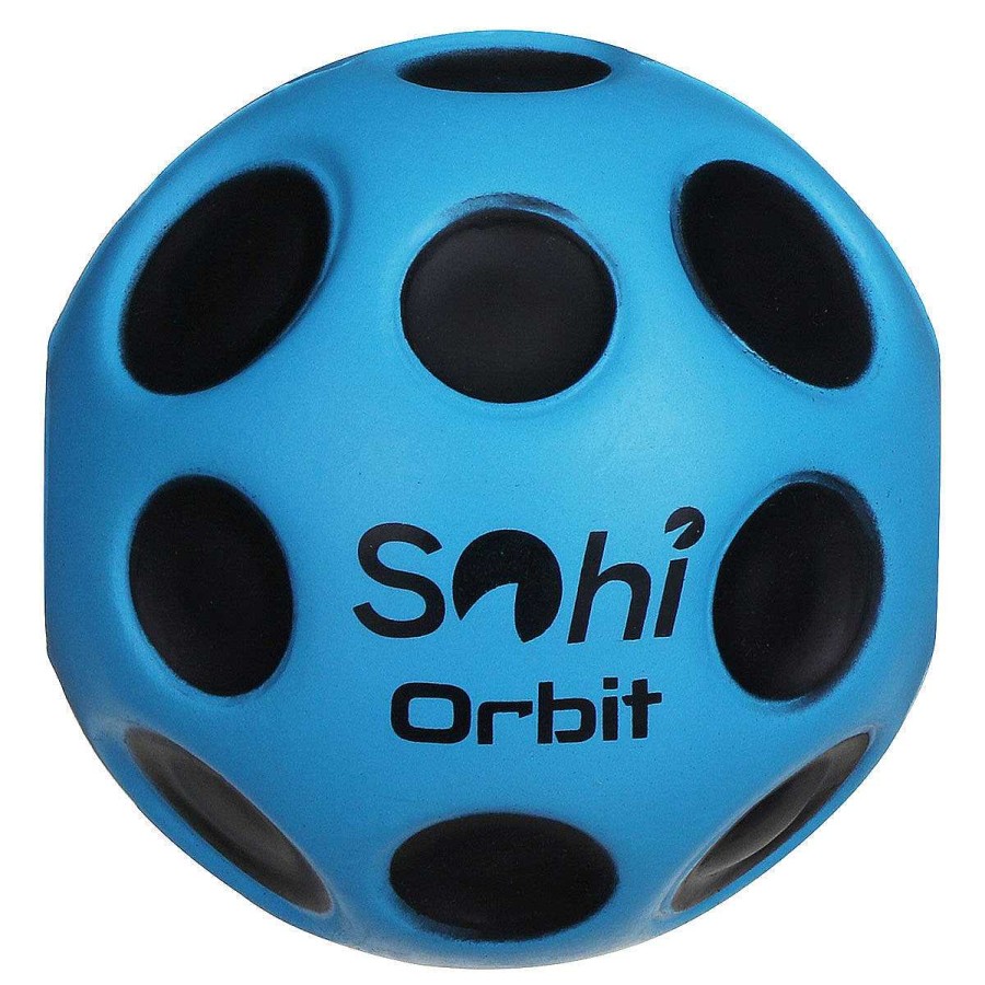 Outdoor | The Source The Source Sohi Orbit Ball