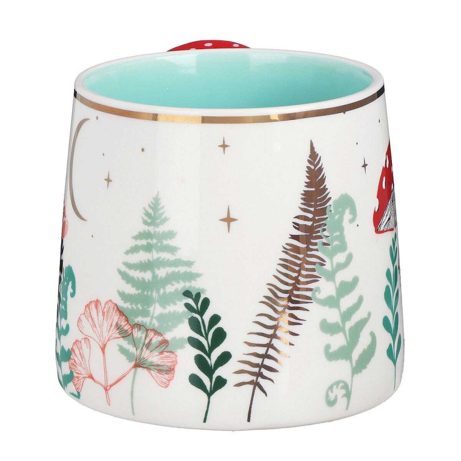 Girlfriend | House Of Disaster House Of Disaster Forage Cream Cup