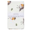 Tea Towels | Toasted Crumpet Toasted Crumpet 'Robins' Tea Towel