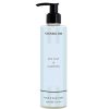 Body | Stoneglow Stoneglow Modern Classics Sea Salt & Oakmoss Hand & Body Wash 250Ml