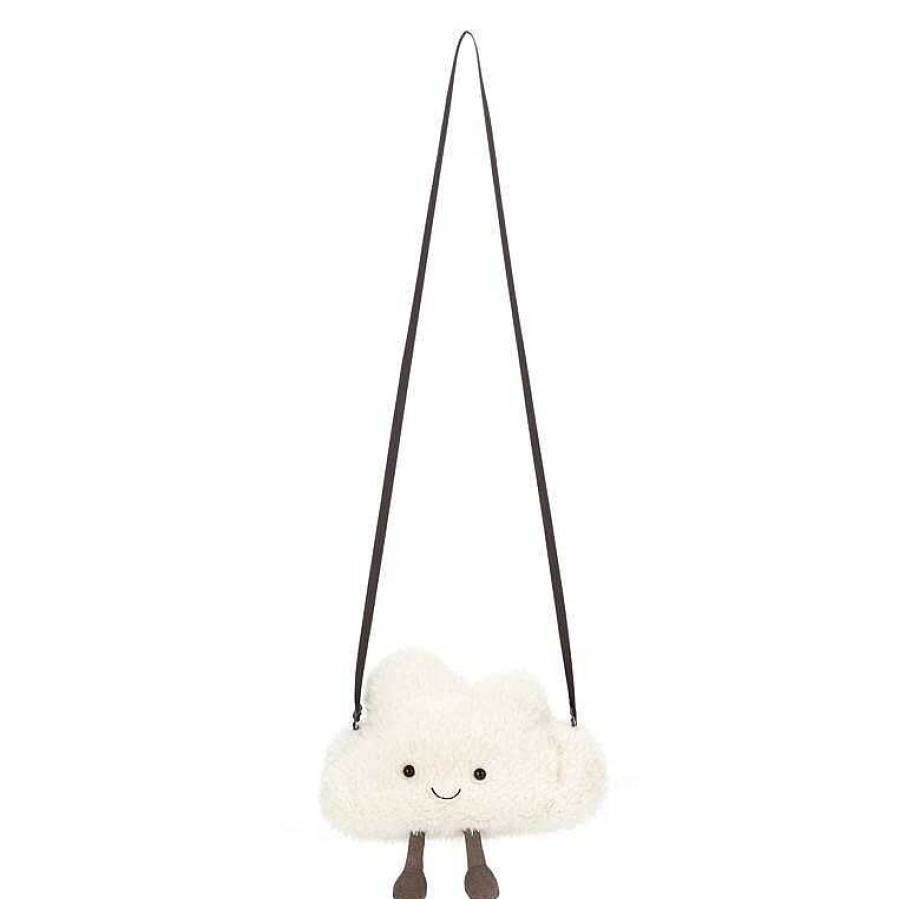 Girlfriend | Jellycat Jellycat Amuseable Cloud Bag