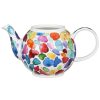 Teapots & Coasies | Dunoon Dunoon Blobs! Large Teapot