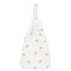 Lunch & Picnic | Kate Spade New York Kate Spade New York Gold Dot With Script Lunch Bag