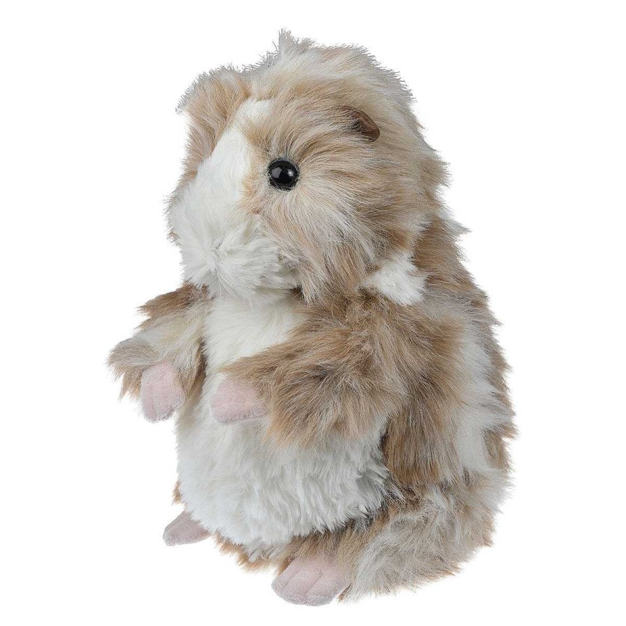 Teenagers | Wrendale Wrendale Plush Daphne Guinea Pig