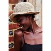 Clothing | Pachamama Pachamama Natural Hemp/Cotton Hat