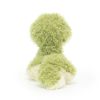 Plush Toys | Jellycat Jellycat Little Snake