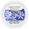 Wax Melts | Yankee Candle Yankee Candle Midnight Jasmine Scenterpiece Melt Cup