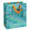 Medium Gift Bags | Glick Glick Someone Special Medium Gift Bag