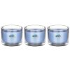 Votive Candles | Yankee Candle Yankee Candle Majestic Mount Fuji Set Of Three Signature Filled Votives