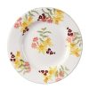 Plates | Emma Bridgewater Emma Bridgewater Wild Daffodils 8 1/2 Inch Plate