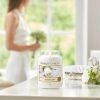 Jar Candles | Yankee Candle Yankee Candle Wedding Day Large Jar Candle