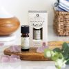 Essential Oils & Diffusers | Aroma Home Aroma Home Eucalyptus Essential Oil 9Ml