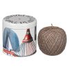 Gardening Accessories | Emma Bridgewater Emma Bridgewater Dig The Garden String Tin