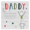 Dad | Paperlink Paperlink Tinklers 'Daddy' Birthday Card