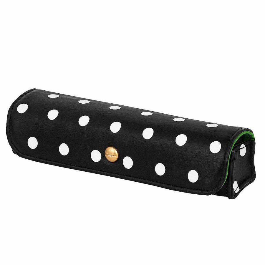 Other Accessories | Kate Spade New York Kate Spade New York Cabana Dot Travel Pill Organiser