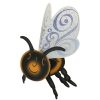 Greeting Cards | Special Delivery Special Delivery Billy Bee 3D Greetings Card