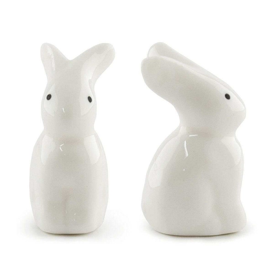 Wedding Favours | East of India East Of India Matchbox Bunny