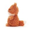 Plush Toys | Jellycat Jellycat Little Fox