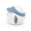 New In | Jellycat Jellycat Amuseable Golf Ball