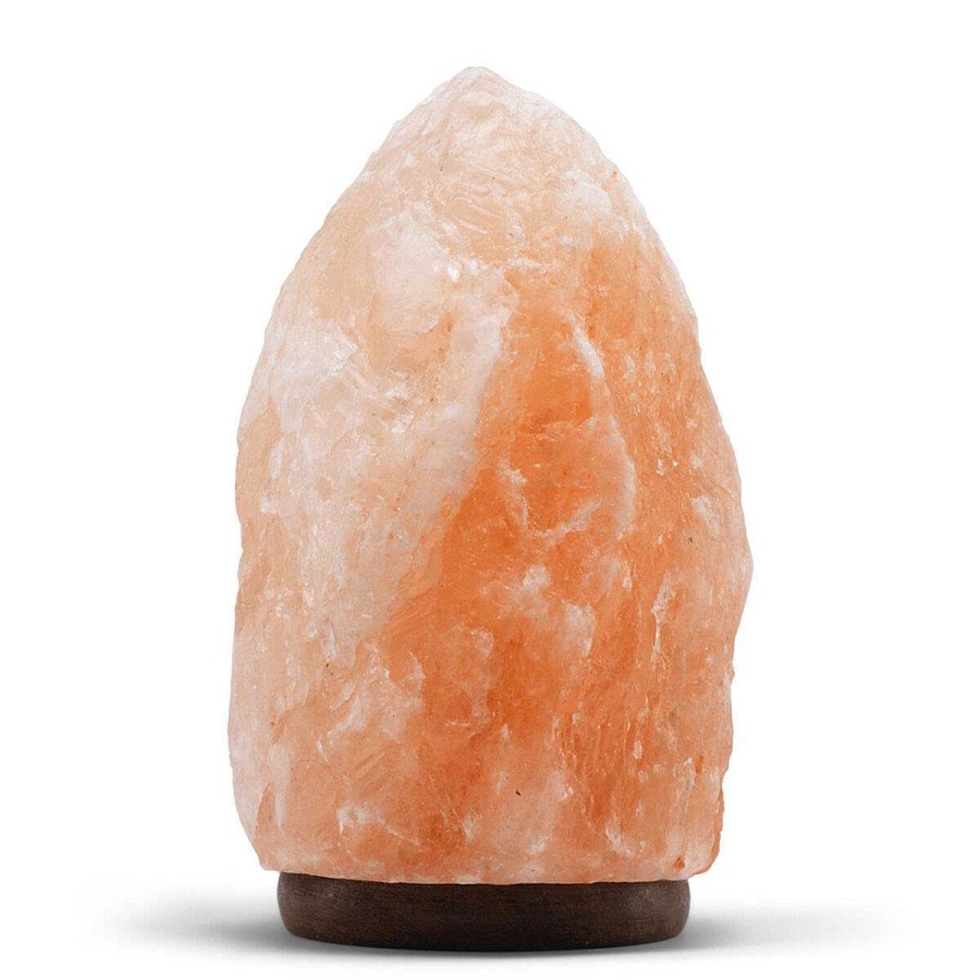 Office | The Source The Source Colour Changing Himalayan Salt Lamp