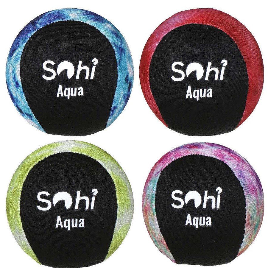 Toys & Games | The Source The Source Sohi Aqua Ball