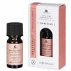 New In | Aroma Home Aroma Home Grapefruit Essential Oil