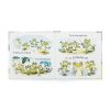 Children'S Books | Jellycat Jellycat A Fantastic Day For Finnegan Frog Book