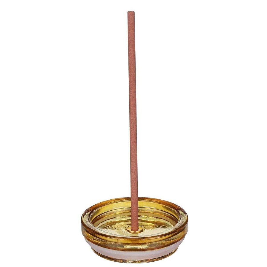 Aromatherapy | Paddywax Paddywax Haze Tobacco Patchouli Incense Sticks