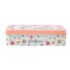 Gift Sets | Cath Kidston Cath Kidston Carnival Parade Hand Care Tin