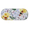 Glasses Cases | Emma Bridgewater Emma Bridgewater Forget-Me-Not & Primroses Glasses Case