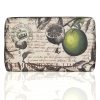 Pampering | The English Soap Company The English Soap Company Lemongrass & Lime Luxury Shea Butter Soap 240G