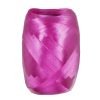 Curling Ribbon | Glick Glick Fuschia Pink Iridescent Curling Ribbon