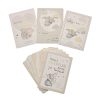 Baby'S Room | Widdop & Co Widdop & Co Disney Magical Beginnings Milestone Card Set