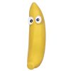 Stress Toys | Temptation Gifts Nana Banana Stress Toy