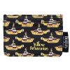 For Men | House Of Disaster House Of Disaster The Beatles Yellow Submarine Card Holder