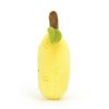 New In | Jellycat Jellycat Fabulous Fruit Lemon