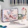 Hands & Feet | Cath Kidston Cath Kidston The Artist'S Kingdom Nail Care Kit