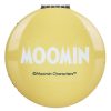 Compact Mirrors | Moomin Moomin Yellow Compact Mirror