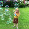 Games & Toys | Temptation Gifts Giant Light Up Bubble Gun