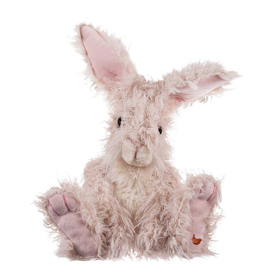 Daughter | Wrendale Wrendale Plush Rowan Hare Junior