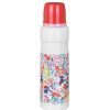 Travel Mugs | Joules Joules Floral Print Thermal Flask