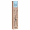 New In | Gentlemen's Hardware Gentlemen'S Hardware Telescoping Roasting Forks