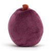 Soft Toys | Jellycat Jellycat Fabulous Fruit Plum