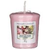 Candles & Fragrance | Yankee Candle Yankee Candle Fresh Cut Roses Sampler Votive Candle