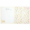 Christening Gifts | Wrendale Wrendale Little Wren 'Hello Baby' Baby Record Book