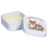 Face & Lips | Wrendale Wrendale 'The Dandy Fox' Fox Vanilla And Honey Lip Balm